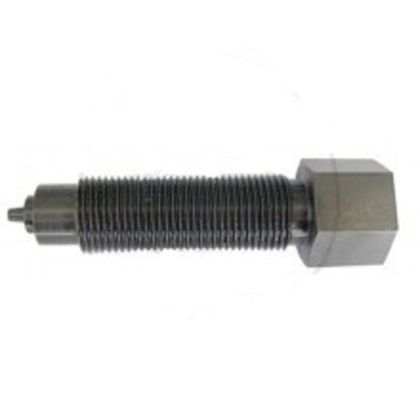 Zamenjava zakovice Tsubaki Embout rivetage axe creux Universal