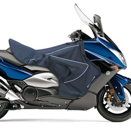 Tablier Bagster HONDA BOOMERANG PS125