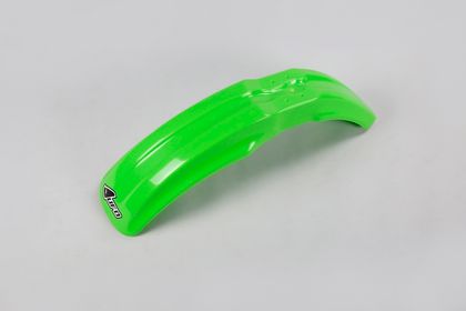 Garde boue Ufo Restyle vert