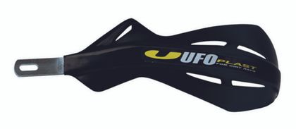 Protèges-mains Ufo Universel