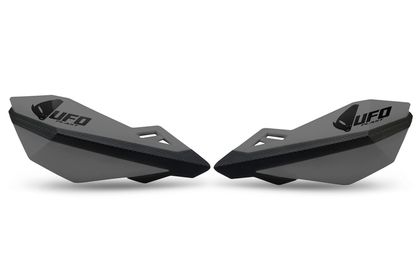 Ufo Gris Hand protectors Ref : UF00224A / 1096247004 