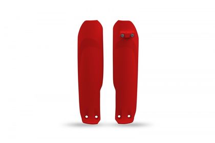 Protections de fourche Ufo 