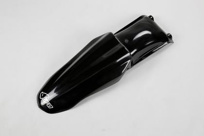 Garde boue Ufo noir