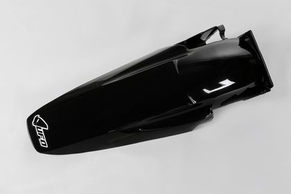 Ufo zwart Spatbord Ref: UF00298A / 1087316002 