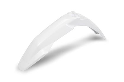 Ufo Kotflügel Schlammschutz