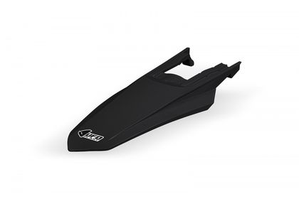 Garde boue Ufo 