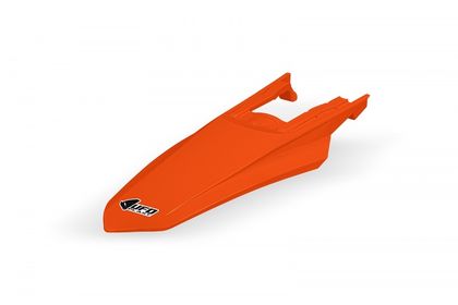 Garde boue Ufo 