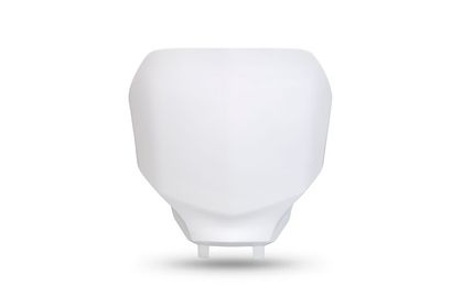 Ufo Front plate