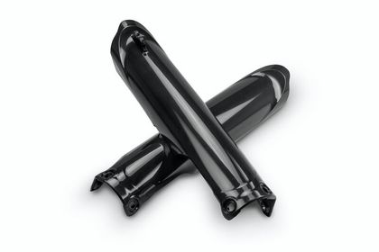 Ufo Fork protectors