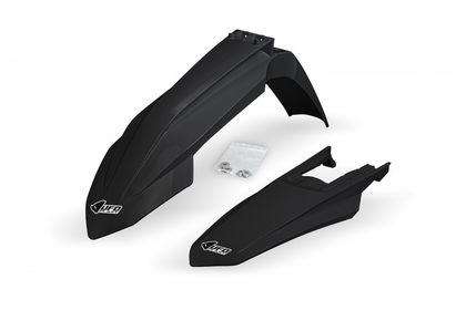 Garde boue Ufo avant & arrière