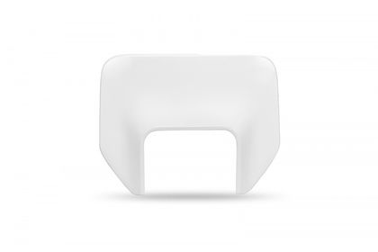 Plaque phare Ufo Plastique de rechange