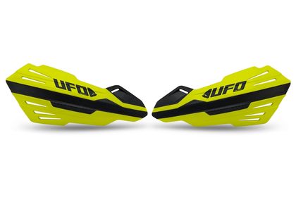 Protèges-mains Ufo jaune Ref : UF00462A / 1096248003 
