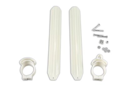 Protections de fourche Ufo Universel