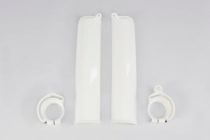 Protections de fourche Ufo 