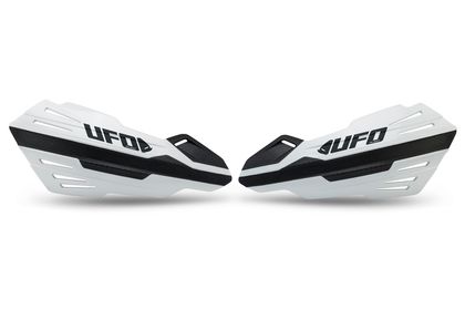 Protèges-mains Ufo blanc Ref : UF00527A / 1096248002 