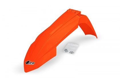 Garde boue Ufo 