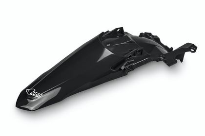 Ufo Rear Fender Spatbord