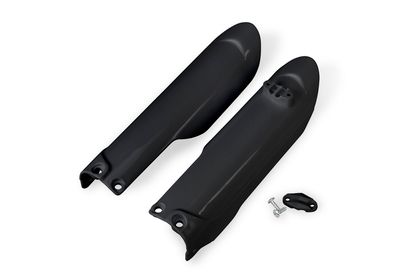 Protections de fourche Ufo 
