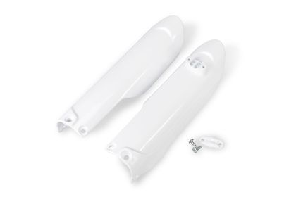 Protections de fourche Ufo 