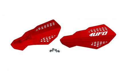 Ufo Hand protectors