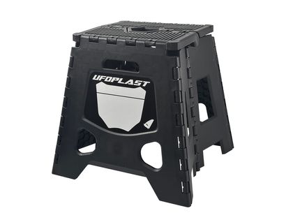 Ufo Opvouwbare motorbok Standaard Universeel Ref: UF00629A / 1149243 