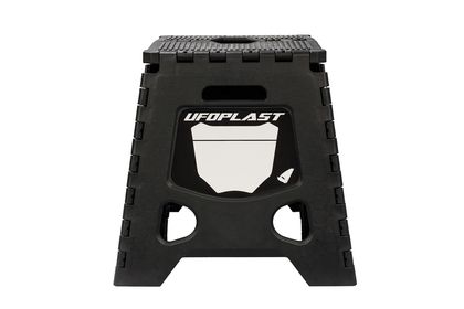 Ufo Opvouwbare motorbok Standaard Universeel