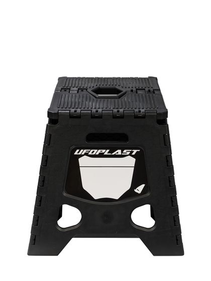 Ufo Opvouwbare motorbok Standaard Universeel