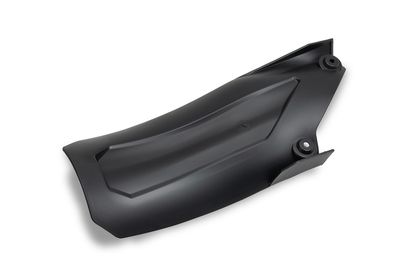 Ufo 1128126 Shock absorber cover
