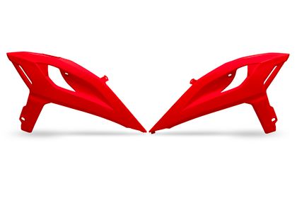 Ufo 1138442003 Radiator housing