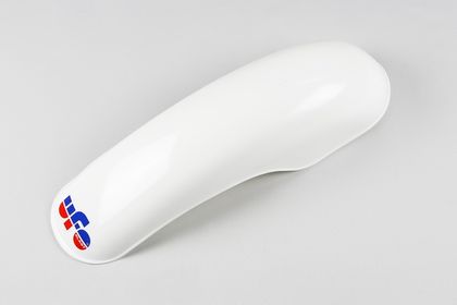 Noroi Ufo universal alb Universal