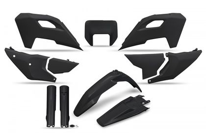 Kit plastiques Ufo 1128043003