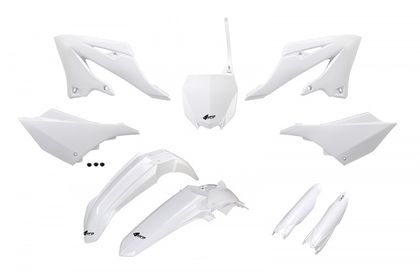Kit plastiques Ufo 1128045004