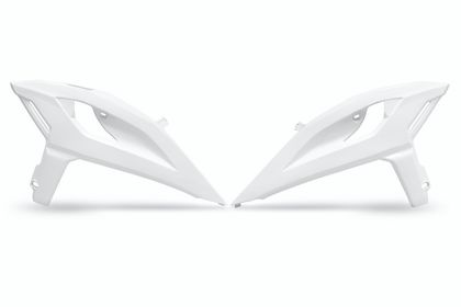 Ufo 1138442002 Radiatorgrill