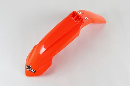 Garde boue Ufo Garde - boue avant