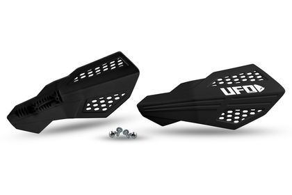 Protèges-mains Ufo 1152690001