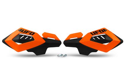 Protèges-mains Ufo 1152693005 Universel