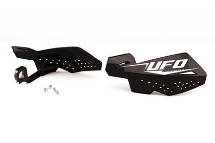 Protèges-mains Ufo 1152695001 Universel