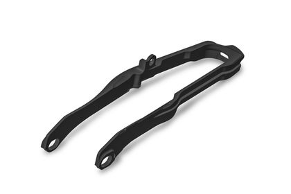 Ufo Patin svingarm Swingarm pad