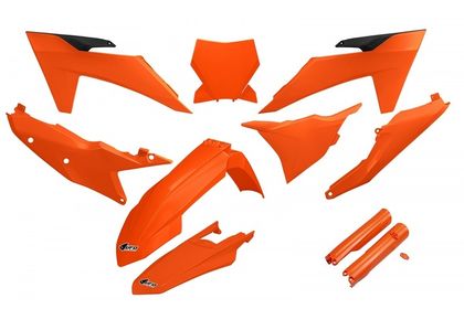 Kit plastiques Ufo 1156352002