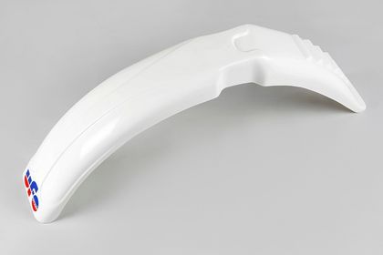 Garde boue Ufo small blanc Universel