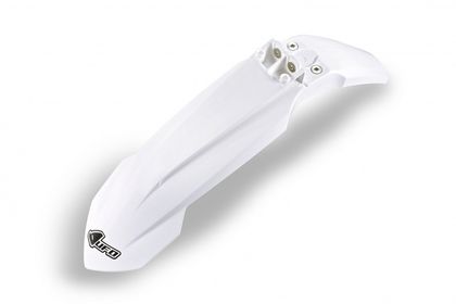 Garde boue Ufo Garde - boue avant