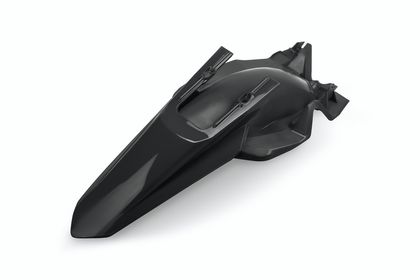 Garde boue Ufo Garde - boue arrière