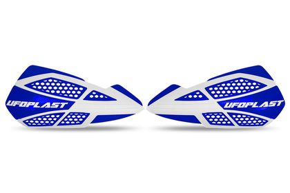 Protèges-mains Ufo 1152689005 Universel