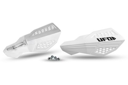 Protèges-mains Ufo 1152690002