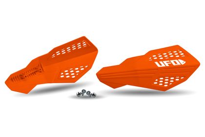 Protèges-mains Ufo 1152690005