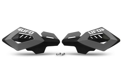 Protèges-mains Ufo 1152693006 Universel