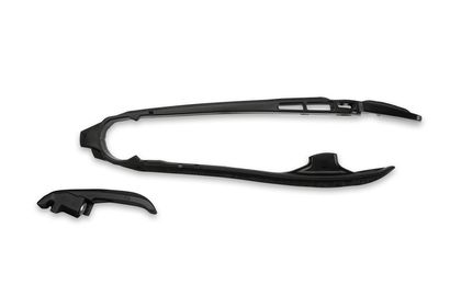 Ufo Patin svingarm Swingarm pad