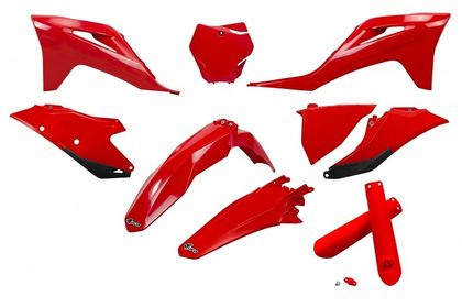 Sada plastů Ufo 1156347001