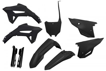 Sada plastů Ufo 1156348001