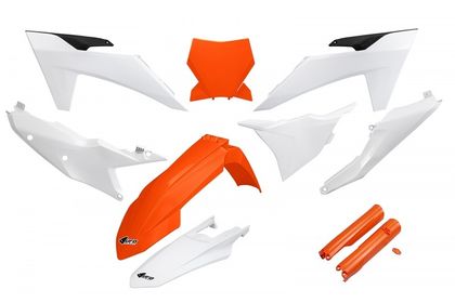 Sada plastů Ufo 1156352003